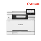 Canon Colour Laser MF662Cdw Printer (Print, Scan,Copy, A4 Print, 25 ppm, Auto Duplex, Wireless, Wireless Direct, Ethernet)