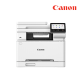 Canon Colour Laser MF664Cdw Printer (Print, Scan,Copy, A4 Print, 25 ppm, Auto Duplex, Wireless, Wireless Direct, Ethernet, ADF)