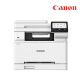 Canon Colour Laser MF667Cx AIO Printer (Print, Copy, Scan, Fax, A4 Print, 25ppm, Auto Duplex, Wireless, Wireless Direct, Ethernet, ADF)