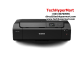 Canon PIXMA PRO-200S Color Inkjet Printer ( Print A3, 8-ink dye-based system, 4800 x 2400dpi resolution, Wired & Wireless)