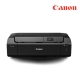 Canon PIXMA PRO-200S Color Inkjet Printer ( Print A3, 8-ink dye-based system, 4800 x 2400dpi resolution, Wired & Wireless)