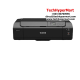 Canon PIXMA PRO-310 Color Inkjet Printer ( Print A3, 8-ink dye-based system, 4800 x 2400dpi resolution, Wired & Wireless)