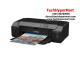 Canon PIXMA PRO-310 Color Inkjet Printer ( Print A3, 8-ink dye-based system, 4800 x 2400dpi resolution, Wired & Wireless)