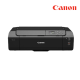 Canon PIXMA PRO-310 Color Inkjet Printer ( Print A3, 8-ink dye-based system, 4800 x 2400dpi resolution, Wired & Wireless)