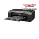 Canon PIXMA PRO-510 Color Inkjet Printer ( Printing Only, 8-ink dye-based system, 1200 x 2400dpi resolution, Wired & Wireless)