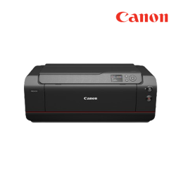 Canon PIXMA PRO-510 Color Inkjet Printer ( Printing Only, 8-ink dye-based system, 1200 x 2400dpi resolution, Wired & Wireless)