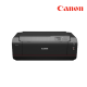 Canon PIXMA PRO-510 Color Inkjet Printer ( Printing Only, 8-ink dye-based system, 1200 x 2400dpi resolution, Wired & Wireless)