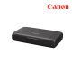 Canon Inkjet TR160 Printer (Printing Only, A4 Print, 9 ipm Mono / 5.5 ipm Colour, Wireless, Wireless Direct)