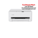 Canon Inkjet TS5570 Printer (Print, Scan,Copy, A4 Print, 14 ipm Mono / 9 ipm Colour, Auto Duplex, Wireless, Wireless Direct)