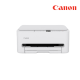 Canon Inkjet TS5570 Printer (Print, Scan,Copy, A4 Print, 14 ipm Mono / 9 ipm Colour, Auto Duplex, Wireless, Wireless Direct)