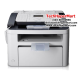 Canon Fax-L170 Fax Machines (Print, Copy, Fax, 200 x 400dpi Fax Resolution, Print Speed: 18 / 19ppm, Handset included) Canon Fax-L170 Fax Machines (Print, Copy, Fax, 200 x 400dpi Fax Resolution, Print Speed: 18 / 19ppm, Handset included)
