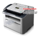 Canon Fax-L170 Fax Machines (Print, Copy, Fax, 200 x 400dpi Fax Resolution, Print Speed: 18 / 19ppm, Handset included) Canon Fax-L170 Fax Machines (Print, Copy, Fax, 200 x 400dpi Fax Resolution, Print Speed: 18 / 19ppm, Handset included)