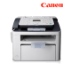 Canon Fax-L170 Fax Machines (Print, Copy, Fax, 200 x 400dpi Fax Resolution, Print Speed: 18 / 19ppm, Handset included) Canon Fax-L170 Fax Machines (Print, Copy, Fax, 200 x 400dpi Fax Resolution, Print Speed: 18 / 19ppm, Handset included)