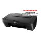 Canon PIXMA Inkjet E410 AIO Printer (Print, Scan, Copy, ISO 8 ipm(M), 4 ipm(C), Manual Duplex, Wired) Canon PIXMA Inkjet E410 AIO Printer (Print, Scan, Copy, ISO 8 ipm(M), 4 ipm(C), Manual Duplex, Wired)