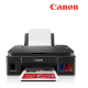 Canon Color Inkjet PIXMA G3010 AIO Refillable Ink Tank Printer (Print, Scan, Copy, Wireless) Canon Color Inkjet PIXMA G3010 AIO Refillable Ink Tank Printer (Print, Scan, Copy, Wireless)