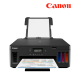 Canon Color Inkjet PIXMA G5070 Printer (A4 Print, Auto Duplex, Wired, Wireless, Network)