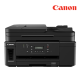 Canon GM4070 Color Inkjet 3-in-1 Printer (Print, Copy, Scan, Wifi, Print: up to 6.8ipm, 13.0ipm, 4800 x 1200dpi) Canon GM4070 Color Inkjet 3-in-1 Printer (Print, Copy, Scan, Wifi, Print: up to 6.8ipm, 13.0ipm, 4800 x 1200dpi)