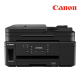 Canon GM4070 Color Inkjet 3-in-1 Printer (Print, Copy, Scan, Wifi, Print: up to 6.8ipm, 13.0ipm, 4800 x 1200dpi)