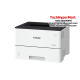 Canon Monochrome Laser LBP325x Printer (Print, A4 43ppm, Auto Duplex, Wired, Network, UniFlow) Canon Monochrome Laser LBP325x Printer (Print, A4 43ppm, Auto Duplex, Wired, Network, UniFlow)
