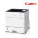 Canon LBP352x Network Printer (Printing Only, Speed 62ppm, Up to 1200 x 1200dpi, Wired)