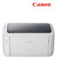 Canon Mono Laser imageCLASS LBP6030 Printer (Printing, Speed 18ppm, Manual duplex, Wired)