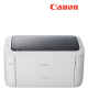 Canon Mono Laser imageCLASS LBP6030 Printer (Printing, Speed 18ppm, Manual duplex, Wired) Canon Mono Laser imageCLASS LBP6030 Printer (Printing, Speed 18ppm, Manual duplex, Wired)