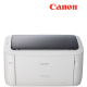Canon Mono Laser imageCLASS LBP6030w Printer (Print, 18ppm, 2400 x 600dpi, Wi-Fi) Canon Mono Laser imageCLASS LBP6030w Printer (Print, 18ppm, 2400 x 600dpi, Wi-Fi)