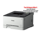 Canon Colour Laser LBP621Cw Printer (Print, Speed 18ppm, Up to 1200 x 1200dpi, Wired, WiFi, Lan Port)