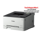 Canon Colour Laser LBP621Cw Printer (Print, Speed 18ppm, Up to 1200 x 1200dpi, Wired, WiFi, Lan Port) Canon Colour Laser LBP621Cw Printer (Print, Speed 18ppm, Up to 1200 x 1200dpi, Wired, WiFi, Lan Port)