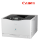 Canon Color Laser Beam LBP841Cdn Printer (Print(A3), 26/15ppm(mono/colour), 9600 × 600dpi, Auto Duplex, Network) Canon Color Laser Beam LBP841Cdn Printer (Print(A3), 26/15ppm(mono/colour), 9600 × 600dpi, Auto Duplex, Network)