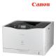 Canon Color Laser Beam LBP841Cdn Printer (Print(A3), 26/15ppm(mono/colour), 9600 × 600dpi, Auto Duplex, Network)