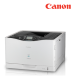 Canon Color Laser ImageCLASS LBP843CX Printer (Printing, Speed 31ppm, Auto Duplex, Network)