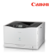 Canon Color Laser ImageCLASS LBP843CX Printer (Printing, Speed 31ppm, Auto Duplex, Network) Canon Color Laser ImageCLASS LBP843CX Printer (Printing, Speed 31ppm, Auto Duplex, Network)