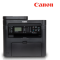 Canon Mono Laser MF244DW AIO Printer (Print, Copy, Scan, ADF/Auto Duplex/Network/Wireless)