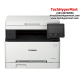 Canon Colour Laser MF641Cw AIO Printer (Print, Scan, Copy, 18ppm, 1200 x 1200dpi, Wi-Fi, Lan Port) Canon Colour Laser MF641Cw AIO Printer (Print, Scan, Copy, 18ppm, 1200 x 1200dpi, Wi-Fi, Lan Port)