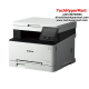 Canon Colour Laser MF641Cw AIO Printer (Print, Scan, Copy, 18ppm, 1200 x 1200dpi, Wi-Fi, Lan Port) Canon Colour Laser MF641Cw AIO Printer (Print, Scan, Copy, 18ppm, 1200 x 1200dpi, Wi-Fi, Lan Port)