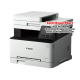 Canon Color Laser MF643Cdw AIO Printer (Print, Scan, Copy, 21ppm, 1200 x 1200dpi, Auto Duplex, Wi-Fi, Lan Port)