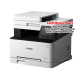 Canon Color Laser MF643Cdw AIO Printer (Print, Scan, Copy, 21ppm, 1200 x 1200dpi, Auto Duplex, Wi-Fi, Lan Port) Canon Color Laser MF643Cdw AIO Printer (Print, Scan, Copy, 21ppm, 1200 x 1200dpi, Auto Duplex, Wi-Fi, Lan Port)