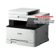 Canon Color Laser MF645CX AIO Printer (Print, Scan, Copy, Fax, 21ppm, 1200 x 1200dpi, Auto Duplex, Wi-Fi, Lan Port, UniFlow) Canon Color Laser MF645CX AIO Printer (Print, Scan, Copy, Fax, 21ppm, 1200 x 1200dpi, Auto Duplex, Wi-Fi, Lan Port, UniFlow)