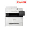 Canon Color Laser MF645CX AIO Printer (Print, Scan, Copy, Fax, Auto Duplex, Wireless, Network Ready)