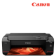 Canon Color Inkjet imagePROGRAF PRO-500 Photo Printer (Print, Network Ready, Wired, Wireless)