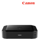 Canon Color Inkjet PIXMA iP8770 Printer (Print, Mobile Print, Direct Disc Print, Wireless, AirPrint)