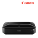 Canon Color Inkjet PIXMA iX6870 Printer (Print, A3 print, Wired, Wireless, AirPrint, Network Ready)