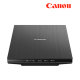 Canon LiDE 400 CIS Scanner (5 EZ Button, 48-bit input, Speed:8 sec, Flatbed, USB 2.0 Type C)