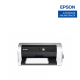 Epson DLQ-3500II Dot Matrix Printer (24-pin, 136 columns, 550cps(high speed draft@10cpi), 1+7 copies, Parallel, USB Port) Epson DLQ-3500II Dot Matrix Printer (24-pin, 136 columns, 550cps(high speed draft@10cpi), 1+7 copies, Parallel, USB Port)