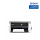 Epson DLQ-3500II Dot Matrix Printer (24-pin, 136 columns, 550cps(high speed draft@10cpi), 1+7 copies, Parallel, USB Port)