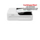 Epson DS-1730 Scanner﻿﻿﻿﻿﻿﻿﻿(Scan Only, Scan up to A4 size, 1200 x 1200dpi, 30ppm / 60ipm)