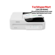 Epson DS-1760WN Scanner﻿﻿﻿﻿﻿﻿﻿﻿﻿﻿ ﻿﻿﻿﻿﻿﻿﻿(Scan Only, Scan up to A4 size, 1200 x 1200dpi, 30ppm / 60ipm)