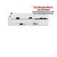 Epson DS-1760WN Scanner﻿﻿﻿﻿﻿﻿﻿﻿﻿﻿ ﻿﻿﻿﻿﻿﻿﻿(Scan Only, Scan up to A4 size, 1200 x 1200dpi, 30ppm / 60ipm)
