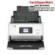 Epson DS-30000 Business Scanner (A3 sheet-fed, Speed 30,000 pages / day, Duplex Scan, ADF, USB 3.0) Epson DS-30000 Business Scanner (A3 sheet-fed, Speed 30,000 pages / day, Duplex Scan, ADF, USB 3.0)